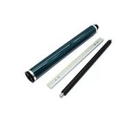 Drum Unit Rebuild Compatible With 1515 MP161 MP171 MP201 MP301 DRUM | 1515 MP161 MP171 MP201 MP301 DRUM Easy Install use with drum units compatible | Compatible with multiple