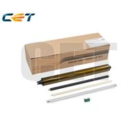 Drum Unit Rebuild Kit B8045,B8055,B8065,WC5945,5955-200K