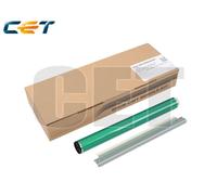 Drum Unit Rebuild Kit CanoniR173017401750C-EXV37-Kit-100K