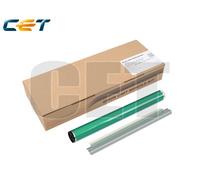 Drum Unit Rebuild Kit CanoniR1730,1740,1750 C-EXV37-Kit-100K