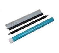 Canon Parts&Toner Black Compatibile - CACE4707