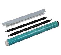 Drum Unit Rebuild Kit IR1730,1740,1750,IRD400 GPR39-Kit