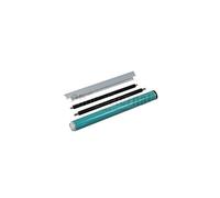 Canon Parts&Toner Black Compatibile - CACE5180N
