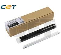 Kyocera Parts&Toner BLACK - KYCE501003