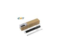 Drum Unit Rebuild Kit KyoceraM2035,FS1300DK110/130/170150K
