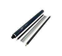 Drum Unit Rebuild With OPC Drum Cleaning Char Roller And Cleaner | Drum the specified units Restore | This drum unit rebuild is compatible with MP C2011, C2003,
