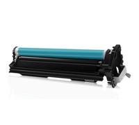 Drum Unit Reg 2600,2630,2645i,2625i,2630i-150K 3761C002AA