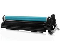 Drum Unit Reg 2600,2630,2645i,2625i,2630i-150K-3761C002AA - CANCEXV59DR