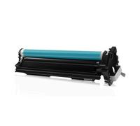 Drum Unit Reg 260026302645i2625i2630i-150K3761C002AA