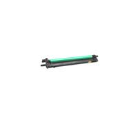 Drum Unit Reg BK/C/M/Y Reg CLX-9201ND 9251ND 9301NA-50K#CLT-R809