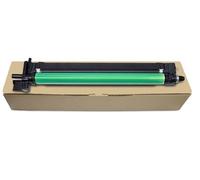 HP Drum unit 4C - HPW9044DR