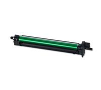 Samsung Drum unit 4 Colors - SAMLTR804DR