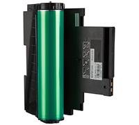 drum unit w1120a clt-r406 r404 tamburo compatibile per hp 150a,178nw 120a samsung clp360,slc430 capacità 16.000 pagine