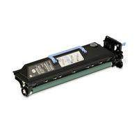unita' tamburo exv42dr compatibile 6954b002 drum per canon ir 2202,ir 2202i,ir 2202n,ir 2204f,ir 2206 capacita' 66.000 pagine