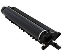 Drum Unit Reg K7400,K7500,K7600-200K#per HP SS829A/MLTR706 - SAMLTR706DR