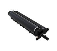 Samsung Drum unit Black Compatibile - SAMLTR706DR