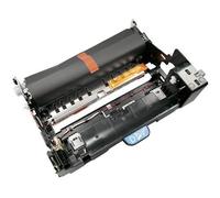 Drum unit Reg Kyocera Ecosys P3050,P3150dn-500K#302T693030