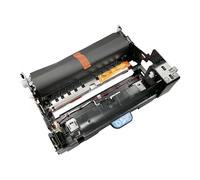 Drum unit reg kyocera ecosys p3050,p3150dn-500k302t693030