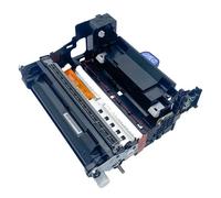 Drum unit DK-3170 302T993060 tamburo compatibile per Kyocera M3145,3645,P3045 DK