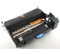 drum unit dk-3130 302lv93041 tamburo compatibile per kyocera fs-4100,4200,4300 ecosys m3550,m3650 dk3130 500.000 pagine