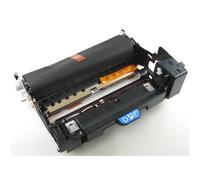 Drum unit reg kyocera m3550,3560,fs4100,4200-500k302lv93041