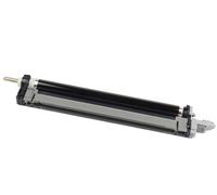 drum unit dk8325 302np93030 tamburo compatibile per kyocera taskalfa 2550ci,2551c dk-8325 capacità 200.000 pagine