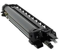 drum unit dk-8345 02l793050 tamburo compatibile per kyocera taskalfa 2552,2553 dk-8350 capacità 200.000 pagine