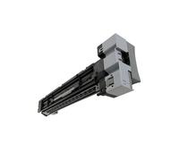 Kyocera Drum unit BK - KYDRDK7105