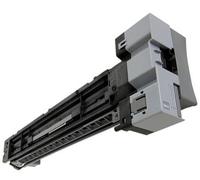 Kyocera Drum unit BK - KYDRDK7105