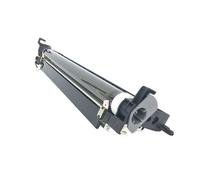 Drum unit Reg Kyocera Taskalfa 3050ci,3550ci-600K#302LC93012