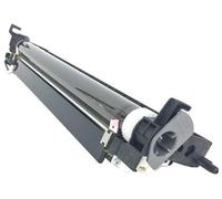 Kyocera Drum unit BK - KYDRDK8505