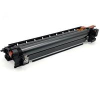 Drum unit Reg Kyocera TASKalfa 3501i,4501i-600K# 302N993030