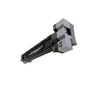 Drum unit reg kyoceraâ taskalfa 3010i, 3510i-600k 302nl93020