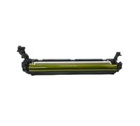 Drum unit Reg Lanier Ricoh IM C3000,C3500,C4500,C6000-400K