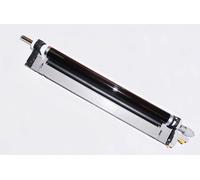 drum unit dk8115 302p393060 tamburo compatibile per kyocera ecosys m8124,m8130,taskalfa 2460,2470 dk-8115 200.000 pagine
