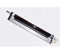 Drum unit Reg M8124,8130,TASKalfa 2460,2470-200K#302P393060