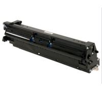 Drum Unit Reg Ricoh 1015,1018,1610,1810-230g/60K#B0392214