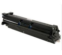 drum unit 1015 nero b0399510 tamburo compatibile per ricoh aficio 1015 1018 1810 b0392214 b0392204 b0392202 100.000 pagine