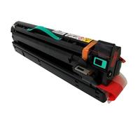 ProPart Drum Unit Reg Ricoh 1022,1027,2022,2550-230g/60K#411018