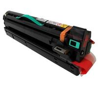 ProPart Drum Unit Reg Ricoh 1022,1027,2022,2550-230g/60K#411018