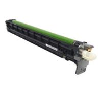 Drum Unit Reg Xerox VersaLink C8000, C9000-82.8K101R00602