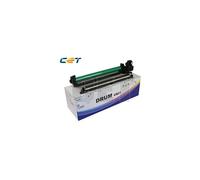 Drum Unit Ricoh MPC2003,MPC2503,MPC2011SP-60KD188-2252-60K
