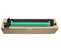 Drum Unit Rig. BK/C/M/Y Rig. E77825,E77803,E77422 -100K W9044MC