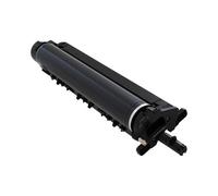 Drum Unit Rig. K7400,K7500,K7600-200K HPSS829A/MLTR706