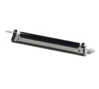 Drum unit Rig. Kyocera+AKA-Taskalfa 2550ci,2551c-200K 302NP93030