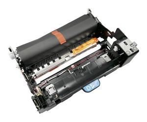 Drum unit Rig. Kyocera Ecosys P3050,P3150dn-500K 302T693030