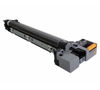 Drum unit Rig. Kyocera FS-6025MFP, 6525MFP-300K 302K393030