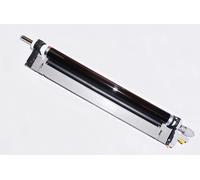 Drum unit Rig. M8124,8130,TASKalfa 2460,2470-200K 302P393060