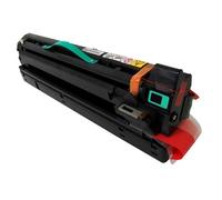 Drum Unit Rig. Ricoh 1022,1027,2022,2550-230g/60K 411018