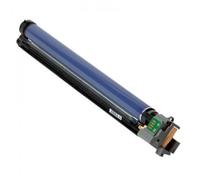 Xerox Drum unit Black Compatibile - XER7500DR